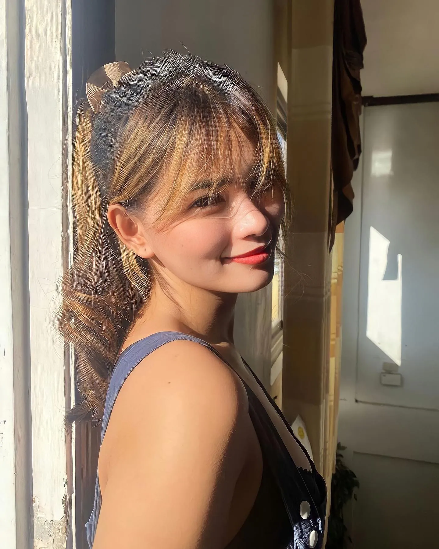 Angela Morena - angela-morena-hot-5.webp